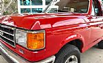 1989 Bronco Thumbnail 15