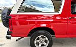 1989 Bronco Thumbnail 13
