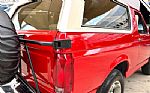1989 Bronco Thumbnail 17