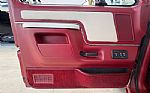 1989 Bronco Thumbnail 21