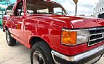 1989 Bronco Thumbnail 18
