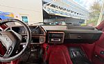 1989 Bronco Thumbnail 26