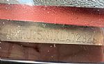 1989 Bronco Thumbnail 32