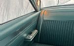 1964 440 Thumbnail 16