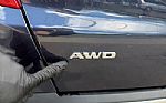 2018 XT5 Crossover Thumbnail 6