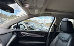 2018 XT5 Crossover Thumbnail 9
