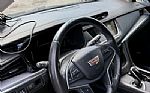2018 XT5 Crossover Thumbnail 8