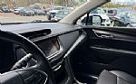 2018 XT5 Crossover Thumbnail 10