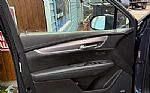 2018 XT5 Crossover Thumbnail 11