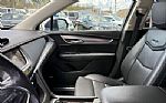2018 XT5 Crossover Thumbnail 15