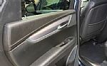2018 XT5 Crossover Thumbnail 16