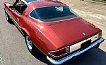1977 Camaro Thumbnail 10