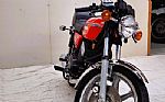 1977 RD400 Thumbnail 2