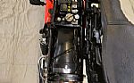 1977 RD400 Thumbnail 23