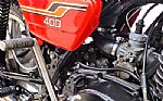 1977 RD400 Thumbnail 32