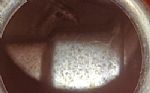 1977 RD400 Thumbnail 41