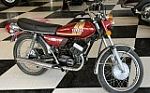 1975 RD125 Thumbnail 1