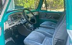 1966 100 Thumbnail 11