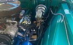 1966 100 Thumbnail 15