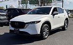 2023 CX-5 Thumbnail 1