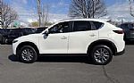 2023 CX-5 Thumbnail 2