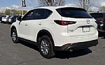 2023 CX-5 Thumbnail 3