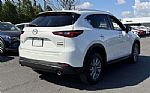 2023 CX-5 Thumbnail 4