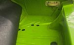 1971 Hemi Roadrunner Thumbnail 6