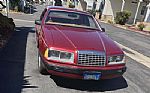 1983 Thunderbird Thumbnail 3