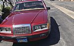 1983 Thunderbird Thumbnail 8