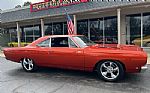 1968 Road Runner Thumbnail 1