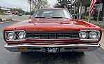 1968 Road Runner Thumbnail 3