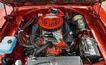 1968 Road Runner Thumbnail 12