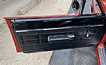 1968 Road Runner Thumbnail 15