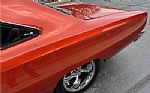 1968 Road Runner Thumbnail 9