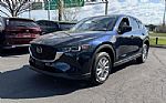2023 CX-5 Thumbnail 1