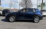 2023 CX-5 Thumbnail 2