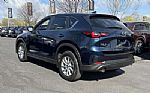 2023 CX-5 Thumbnail 3