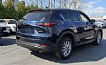 2023 CX-5 Thumbnail 4