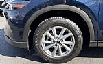 2023 CX-5 Thumbnail 5