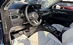 2023 CX-5 Thumbnail 12