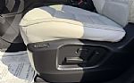 2023 CX-5 Thumbnail 15