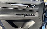 2023 CX-5 Thumbnail 19