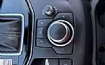 2023 CX-5 Thumbnail 23