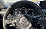 2023 CX-5 Thumbnail 29