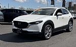 2023 CX-30 Thumbnail 1