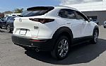 2023 CX-30 Thumbnail 4