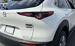 2023 CX-30 Thumbnail 5