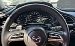 2023 CX-30 Thumbnail 28