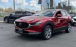 2023 CX-30 Thumbnail 1